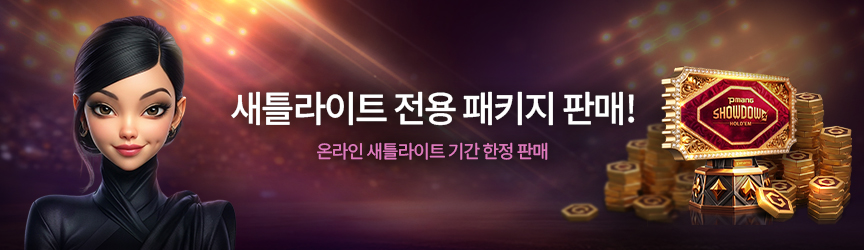 새틀전용웹
